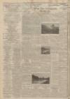 Dundee Evening Telegraph Monday 01 September 1930 Page 2
