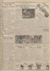 Dundee Evening Telegraph Monday 01 September 1930 Page 3
