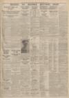 Dundee Evening Telegraph Monday 01 September 1930 Page 5