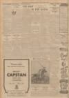 Dundee Evening Telegraph Monday 01 September 1930 Page 8