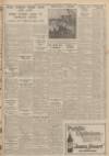Dundee Evening Telegraph Monday 01 September 1930 Page 9