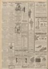Dundee Evening Telegraph Monday 01 September 1930 Page 10