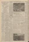 Dundee Evening Telegraph Monday 08 September 1930 Page 2