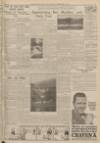 Dundee Evening Telegraph Monday 08 September 1930 Page 3
