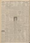 Dundee Evening Telegraph Monday 08 September 1930 Page 4