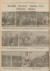 Dundee Evening Telegraph Monday 08 September 1930 Page 6