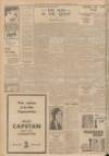 Dundee Evening Telegraph Monday 08 September 1930 Page 8