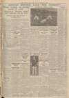 Dundee Evening Telegraph Monday 08 September 1930 Page 9