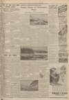 Dundee Evening Telegraph Friday 12 September 1930 Page 3