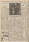 Dundee Evening Telegraph Friday 12 September 1930 Page 6