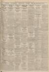 Dundee Evening Telegraph Friday 12 September 1930 Page 7