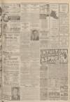 Dundee Evening Telegraph Friday 12 September 1930 Page 9