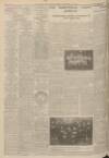 Dundee Evening Telegraph Tuesday 16 September 1930 Page 2