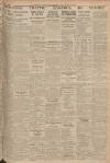 Dundee Evening Telegraph Monday 22 September 1930 Page 5