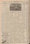 Dundee Evening Telegraph Wednesday 01 October 1930 Page 4