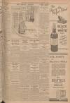 Dundee Evening Telegraph Wednesday 01 October 1930 Page 7
