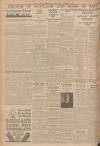 Dundee Evening Telegraph Wednesday 05 November 1930 Page 4