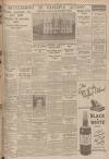 Dundee Evening Telegraph Wednesday 05 November 1930 Page 7