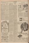 Dundee Evening Telegraph Wednesday 05 November 1930 Page 8
