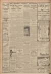Dundee Evening Telegraph Friday 07 November 1930 Page 4