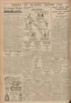 Dundee Evening Telegraph Friday 07 November 1930 Page 6