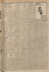 Dundee Evening Telegraph Friday 07 November 1930 Page 11