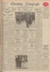 Dundee Evening Telegraph Wednesday 12 November 1930 Page 1