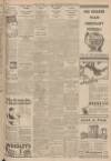 Dundee Evening Telegraph Wednesday 12 November 1930 Page 7