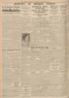 Dundee Evening Telegraph Thursday 20 November 1930 Page 4