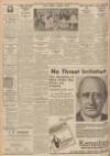 Dundee Evening Telegraph Thursday 20 November 1930 Page 6