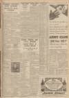 Dundee Evening Telegraph Thursday 20 November 1930 Page 9