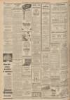 Dundee Evening Telegraph Thursday 20 November 1930 Page 10