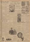 Dundee Evening Telegraph Friday 21 November 1930 Page 3