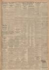 Dundee Evening Telegraph Friday 21 November 1930 Page 7