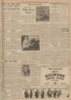 Dundee Evening Telegraph Monday 24 November 1930 Page 3