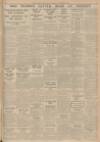 Dundee Evening Telegraph Monday 24 November 1930 Page 5