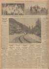 Dundee Evening Telegraph Monday 24 November 1930 Page 6