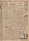 Dundee Evening Telegraph Monday 24 November 1930 Page 7