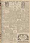 Dundee Evening Telegraph Monday 24 November 1930 Page 9