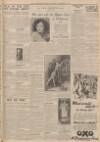 Dundee Evening Telegraph Thursday 27 November 1930 Page 3
