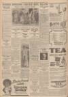 Dundee Evening Telegraph Thursday 27 November 1930 Page 4