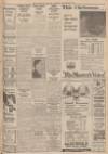 Dundee Evening Telegraph Thursday 27 November 1930 Page 9