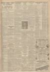 Dundee Evening Telegraph Thursday 27 November 1930 Page 11