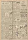 Dundee Evening Telegraph Thursday 27 November 1930 Page 12