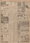Dundee Evening Telegraph Friday 28 November 1930 Page 11