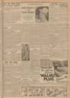 Dundee Evening Telegraph Wednesday 03 December 1930 Page 3