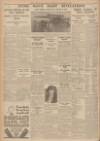Dundee Evening Telegraph Wednesday 03 December 1930 Page 4