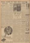 Dundee Evening Telegraph Wednesday 03 December 1930 Page 6