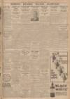 Dundee Evening Telegraph Wednesday 03 December 1930 Page 7