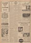 Dundee Evening Telegraph Wednesday 03 December 1930 Page 8